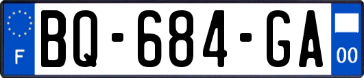 BQ-684-GA