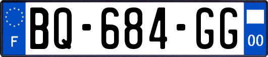 BQ-684-GG
