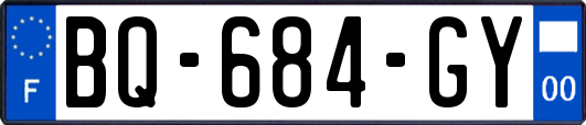 BQ-684-GY