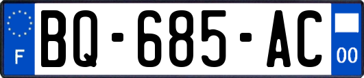 BQ-685-AC