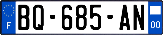 BQ-685-AN