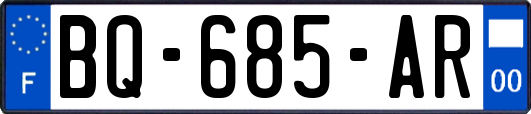 BQ-685-AR