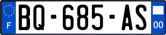 BQ-685-AS