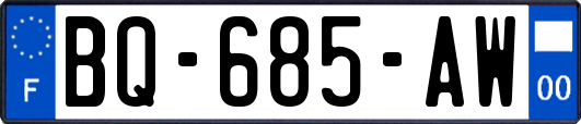 BQ-685-AW