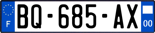 BQ-685-AX