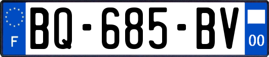 BQ-685-BV