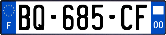 BQ-685-CF