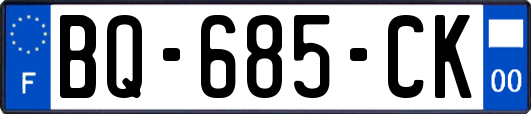 BQ-685-CK