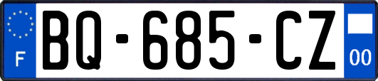 BQ-685-CZ