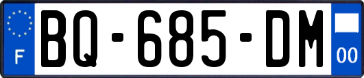 BQ-685-DM