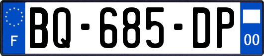 BQ-685-DP