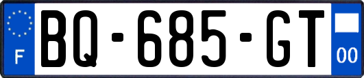 BQ-685-GT