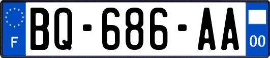 BQ-686-AA