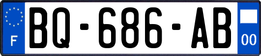 BQ-686-AB