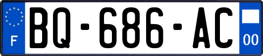 BQ-686-AC