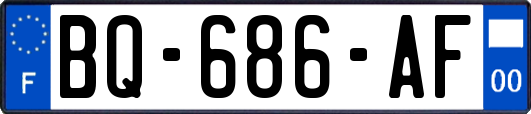 BQ-686-AF