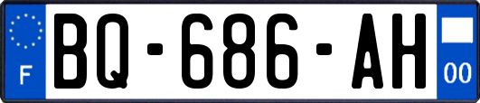 BQ-686-AH