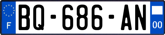 BQ-686-AN