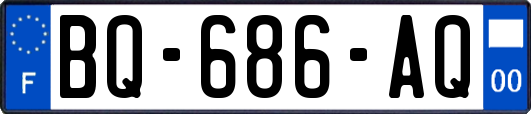 BQ-686-AQ