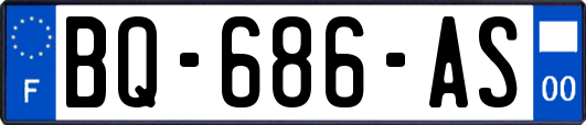 BQ-686-AS