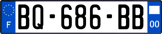 BQ-686-BB