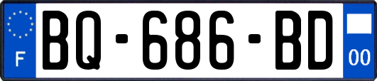 BQ-686-BD