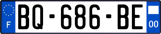 BQ-686-BE