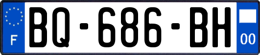 BQ-686-BH