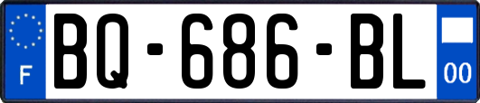 BQ-686-BL