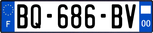 BQ-686-BV