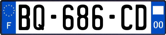 BQ-686-CD