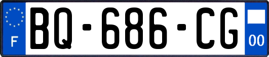 BQ-686-CG