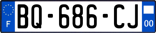 BQ-686-CJ