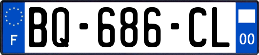 BQ-686-CL