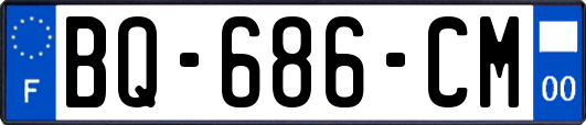 BQ-686-CM