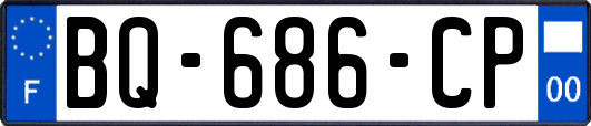 BQ-686-CP