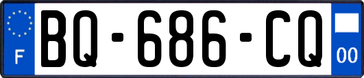 BQ-686-CQ