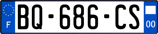 BQ-686-CS
