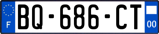 BQ-686-CT