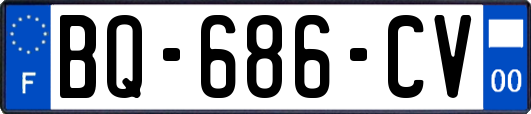 BQ-686-CV