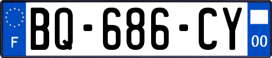 BQ-686-CY