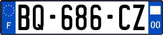 BQ-686-CZ