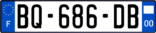 BQ-686-DB