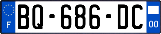 BQ-686-DC