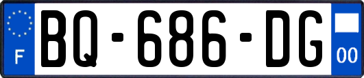 BQ-686-DG