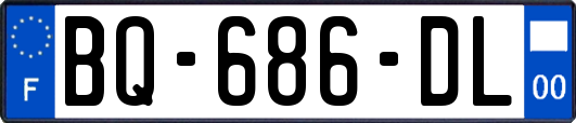 BQ-686-DL