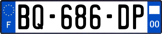 BQ-686-DP
