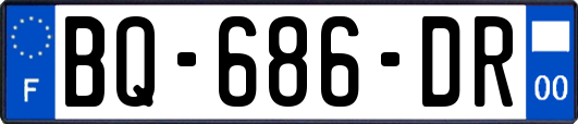 BQ-686-DR