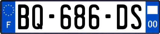 BQ-686-DS