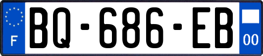 BQ-686-EB